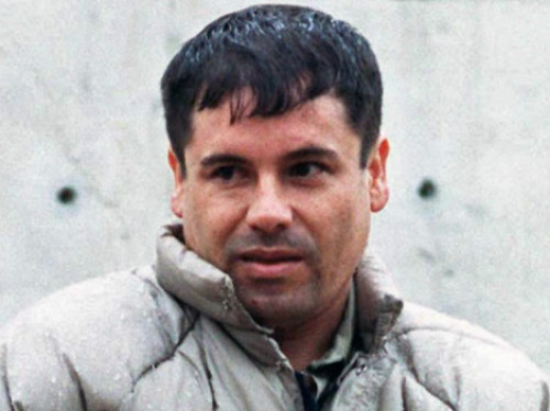 A 25 años: Cuando “El Chapo” escapó del penal de Puente Grande