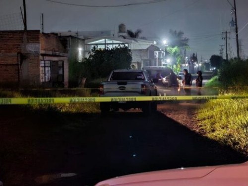 Actuó en legítima defensa: liberan a adolescente que le quitó la vida a su agresor en El Salto