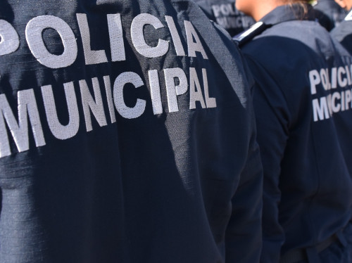 Capturan a dos policías de Ixtlahuacán por desaparición forzada