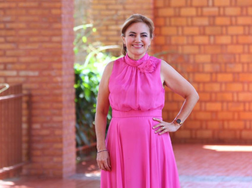 Expansión educativa y social en la Ribera: CUChapala reporta crecimiento histórico y anuncia la carrera de Medicina