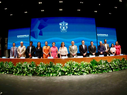 Abrirá CUChapala la carrera de Medicina para el calendario 2027-B