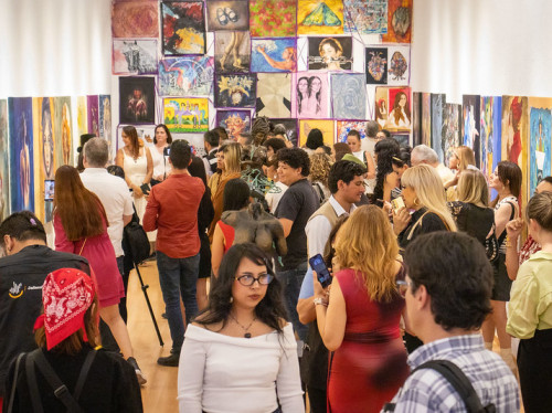 Invita Cultura Jalisco a disfrutar de muestras tradicionales y experiencias interactivas en sus museos