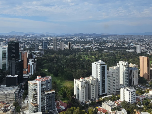 Jalisco protagoniza el encarecimiento de la vivienda en México