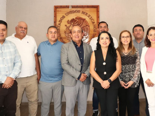 Juanacatlán, por encima de la media de participación en la Consulta Infantil y Juvenil 2024