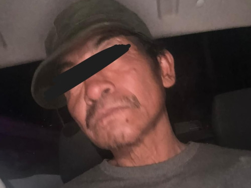 Hombre le prende fuego a su suegra en El Salto; se encuentra grave