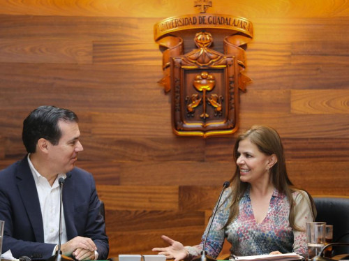 Nueva ruta: inicia en Central Camionera, conecta CU Tonalá y culmina en Zapotlanejo