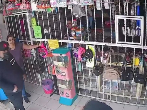 El Salto-Alameda: murió en balacera presunto homicida de Don José