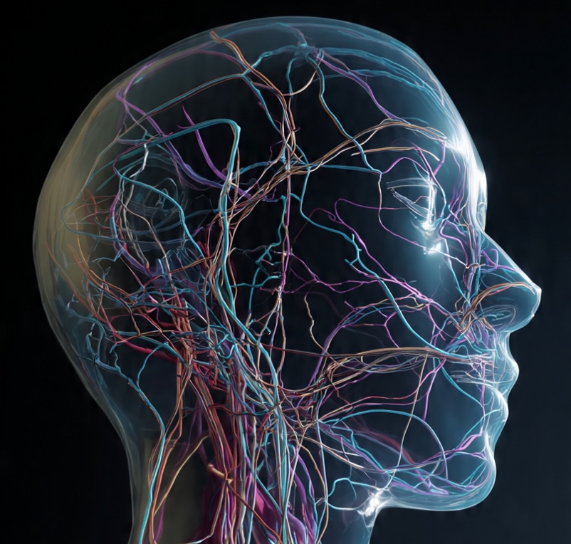 Abandonar el modelo biomédico en salud mental