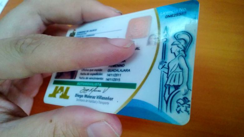 Abrirían Módulo de Secretaría de Transporte en Zapotlanejo