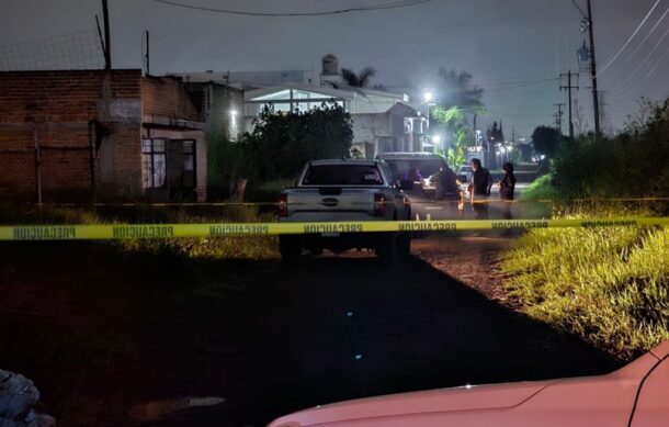 Actuó en legítima defensa: liberan a adolescente que le quitó la vida a su agresor en El Salto