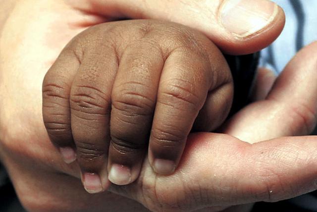 Adopción y psicología del abandono