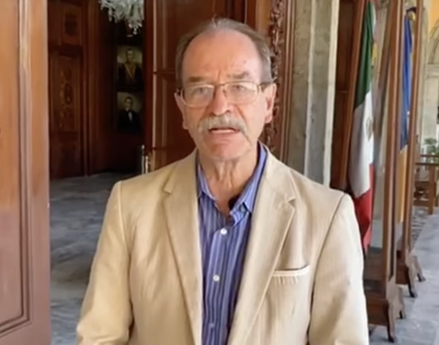 AISAC resalta importancia de comunicación entre industria e instancias de seguridad