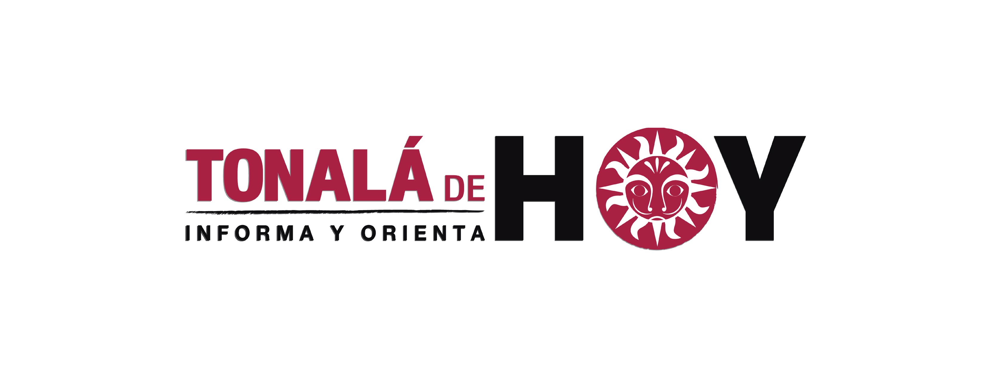 Alianza de medios: La Cascada y Tonalá de Hoy