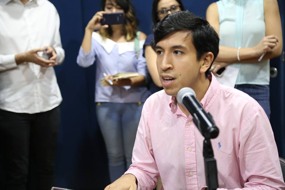 Aprueba Congreso de Jalisco iniciativa "Sin voto no hay dine