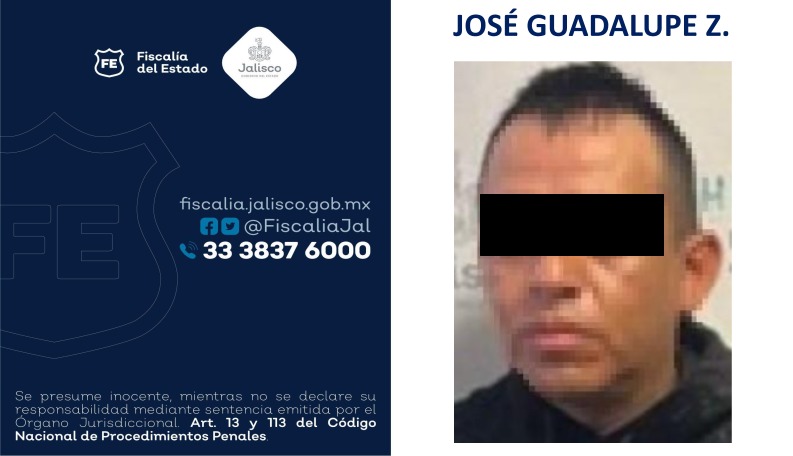Asaltan en Zapotlanejo con terminal bancaria