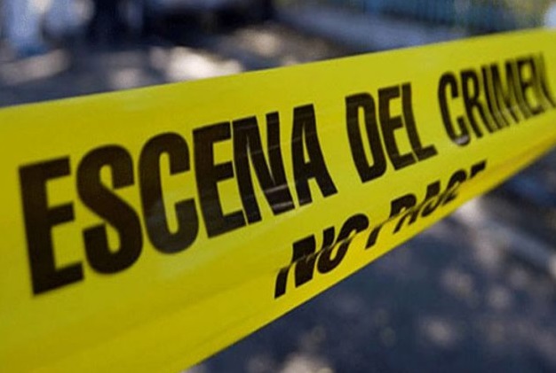 Asesinan a mujer a cuchilladas en Zapotlanejo