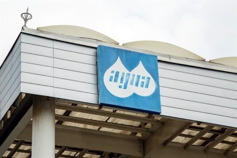 Avanzan en Comisión Personalidad Jurídica del SIAPA en El Salto y Juanacatlán