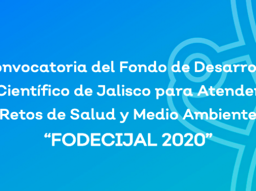 Buscan innovación contra contaminación del Río Santiago