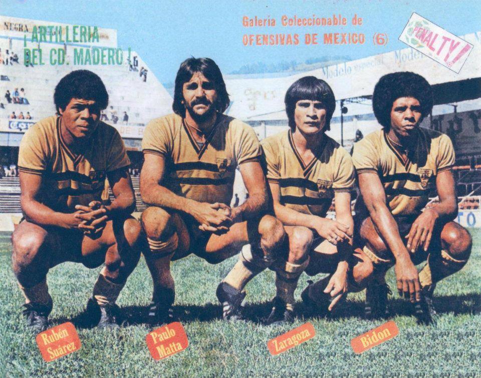 ‘Camaney’: técnica y rapidez