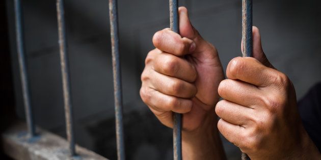 Capturado por delito de violación en Juanacatlán