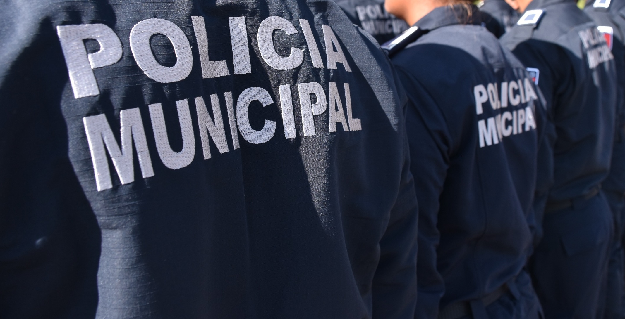 Capturan a dos policías de Ixtlahuacán por desaparición forzada