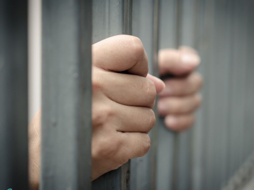 Capturan a presunto abusador en San Antonio Juanacaxtle