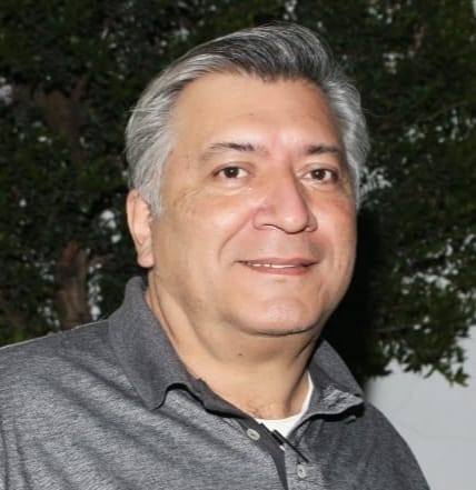 Carlos Cervantes: Candidato de Hagamos a alcalde de Zapotlanejo