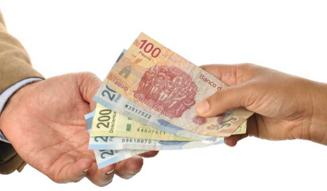 ¿Cómo calcular tu aguinaldo?