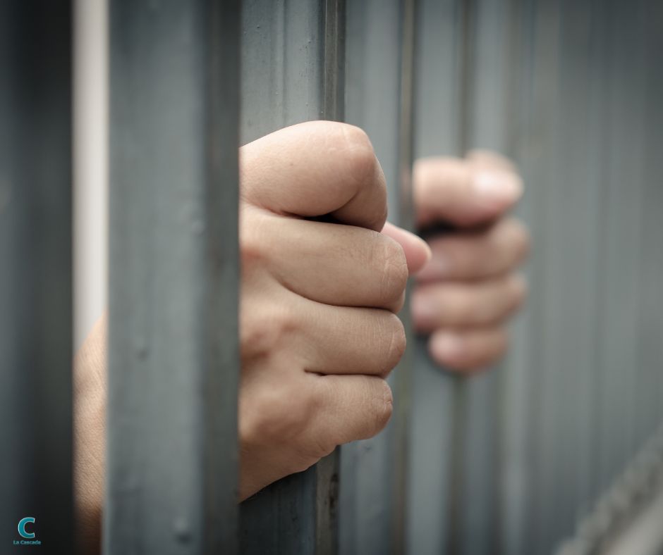 18 años de prisión por desaparición en Ixtlahuacán de los Membrillos