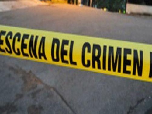 Condenan a hombre que asesinó a su padre en El Salto
