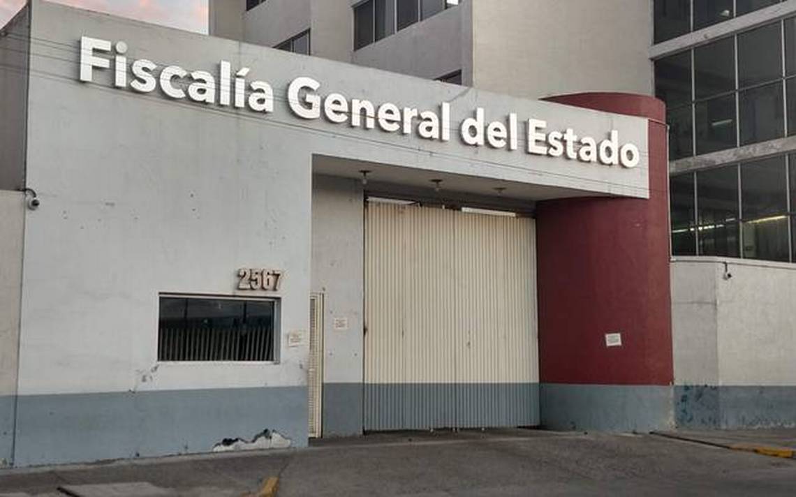 Continúan detenidos padres que le quitaron la vida a su hijo en El Salto