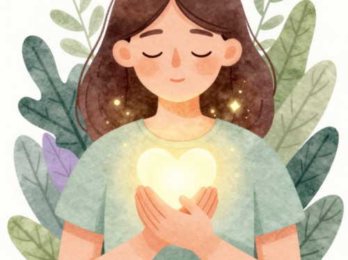 "Cuiden su salud mental"