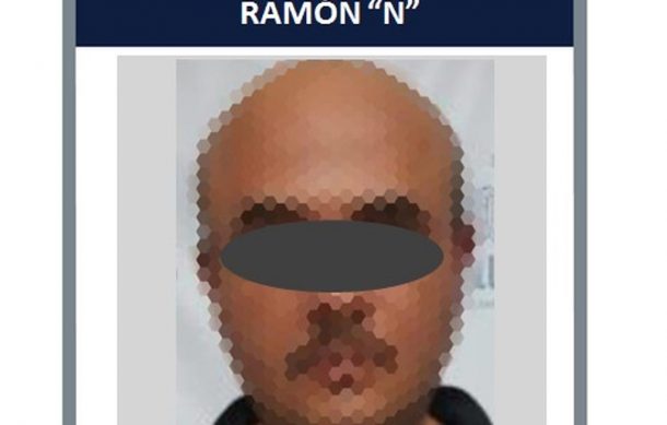 A prisión policía acusado de matar a mujer en Juanacatlán
