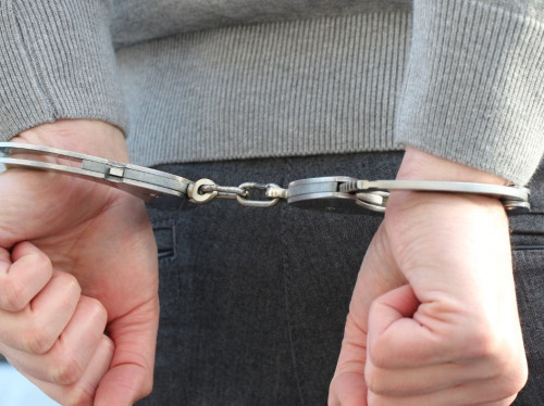 Detienen en El Salto a hombre acusado de abuso contra adolescentes