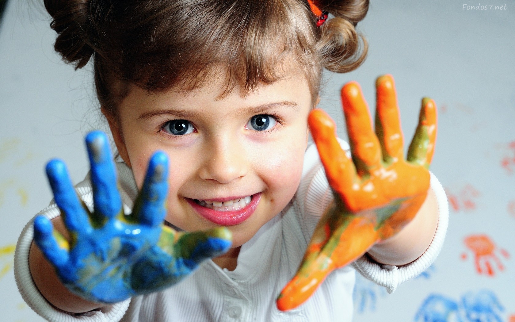 Día Mundial de Concienciación sobre el Autismo