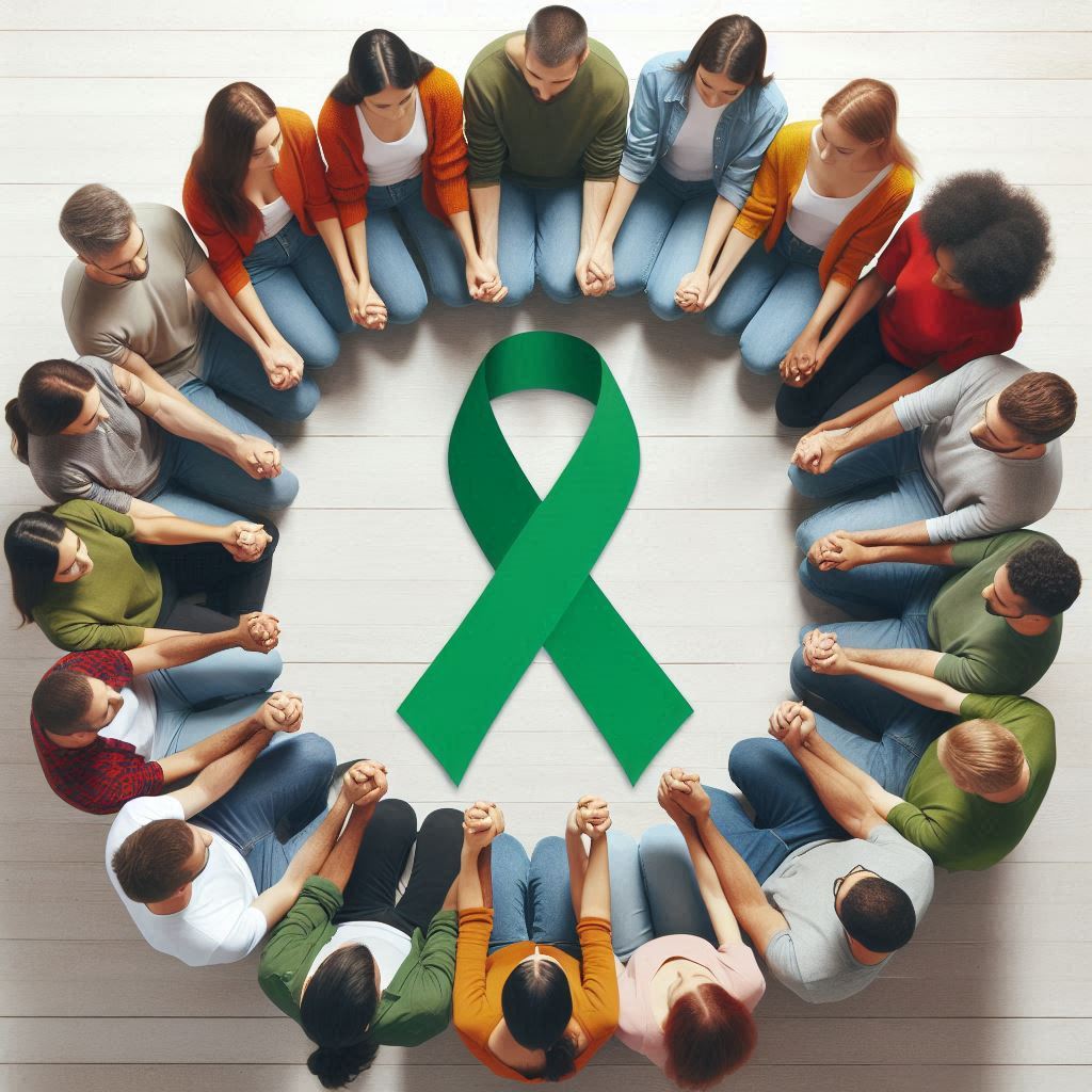 Día Mundial de la Salud Mental: Un llamado urgente para Jalisco