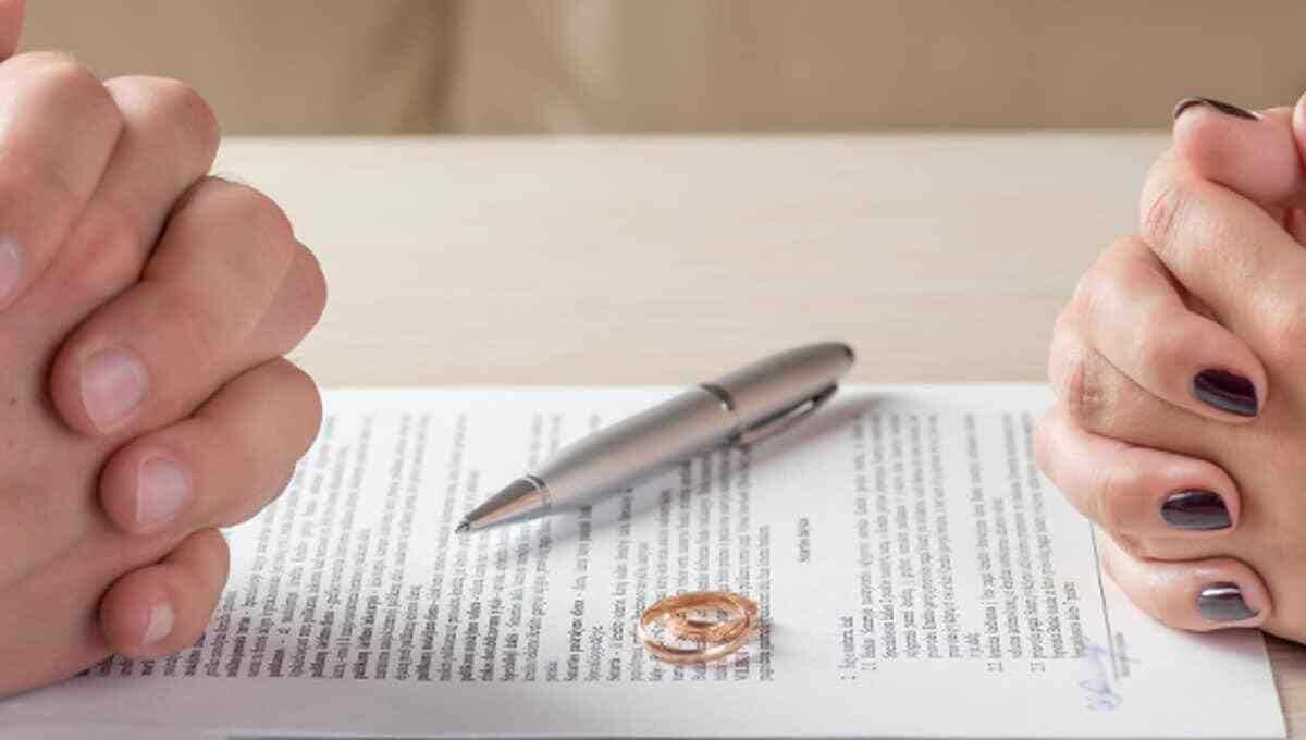 Divorcio y otros procesos en Línea