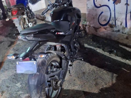 El Gobierno de El Salto mantendrá operativos a motociclistas buscando anomalías