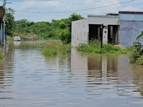 El resultado de la pérdida de la conciencia histórica