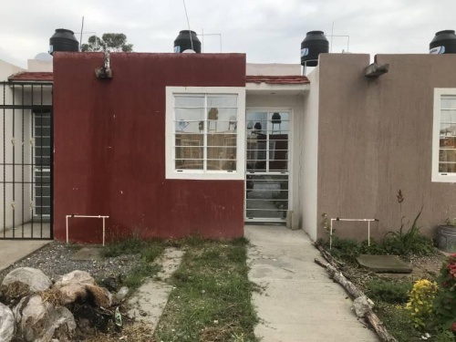 Rentar casa en El Salto cuesta en promedio $3,038