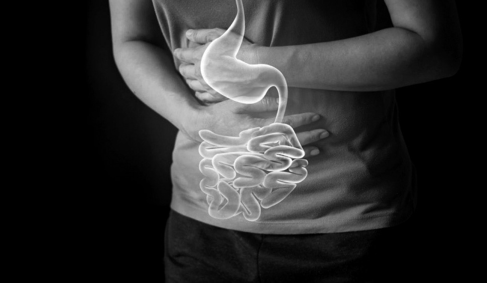 El Salto registra el mayor repunte de infecciones gastrointestinales en el Área Metropolitana