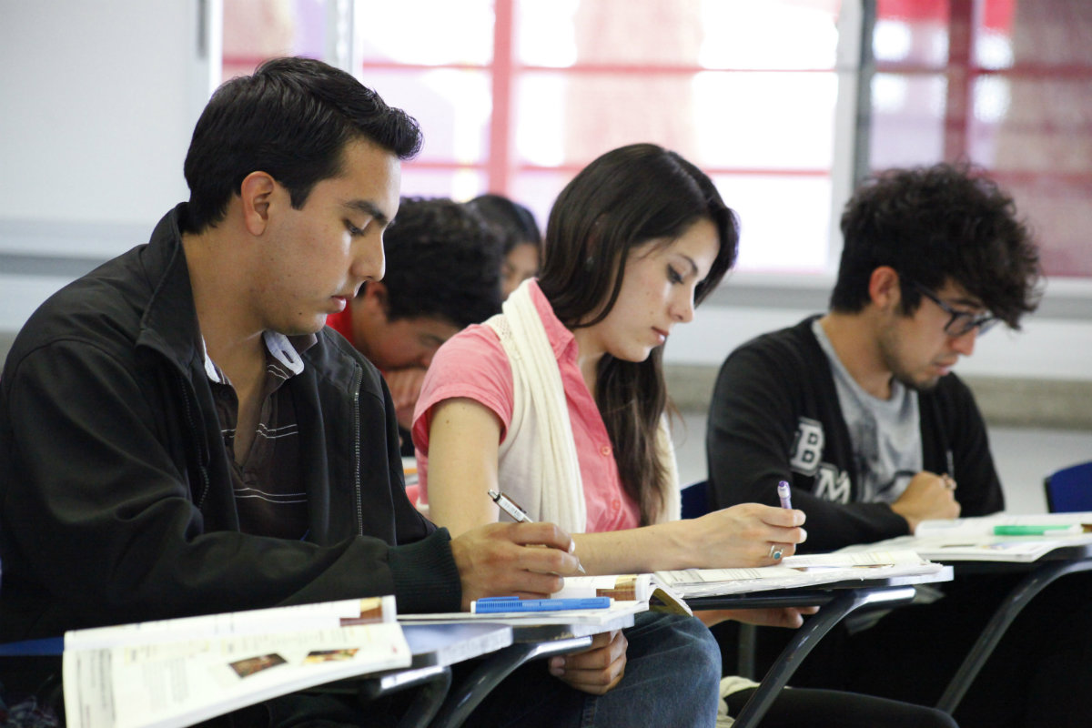 El Salto: municipio de la ZMG con menos universitarios