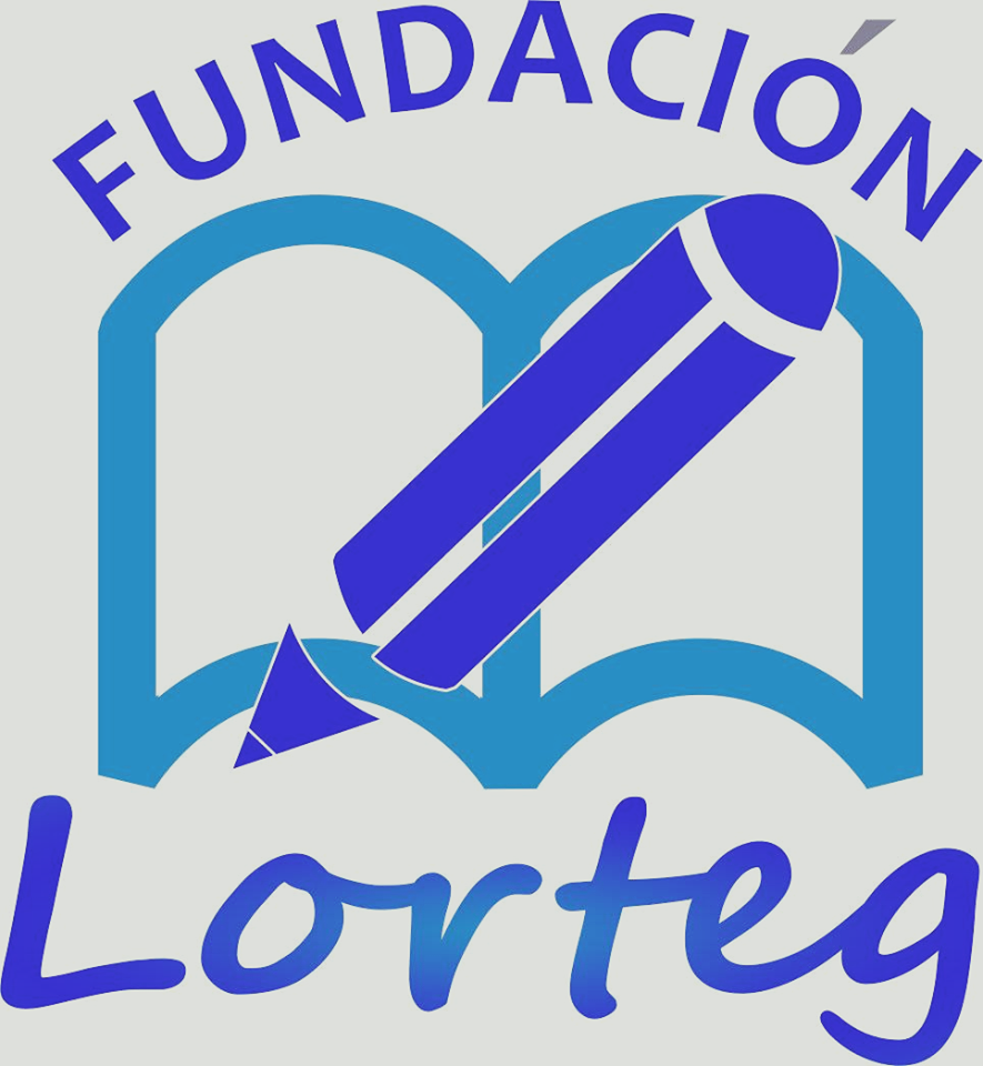 Elige Fundación Lorteg a becados