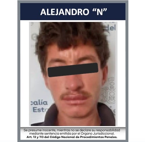 En El Salto: lo vinculan a proceso por maltrato animal