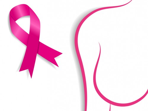 En Jalisco fallecieron 597 mujeres en 2020 por cáncer de mama