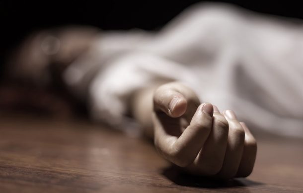 En 2019, 26 mujeres han sido asesinadas en Jalisco