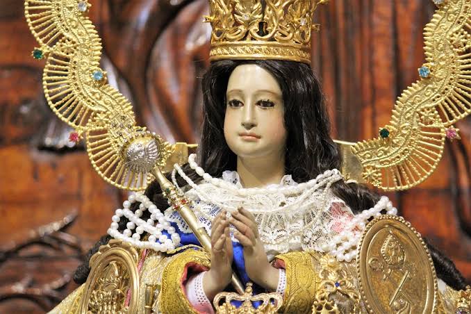 Entregarán llaves de Juanacatlán a la Virgen de Zapopan