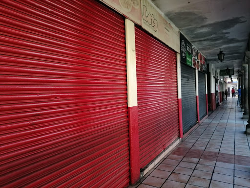 Este jueves termina el Botón de Emergencia