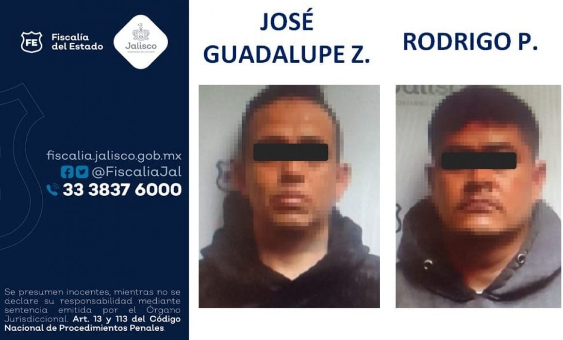 Extorsionan a un hombre con 600 mil pesos en Zapotlanejo