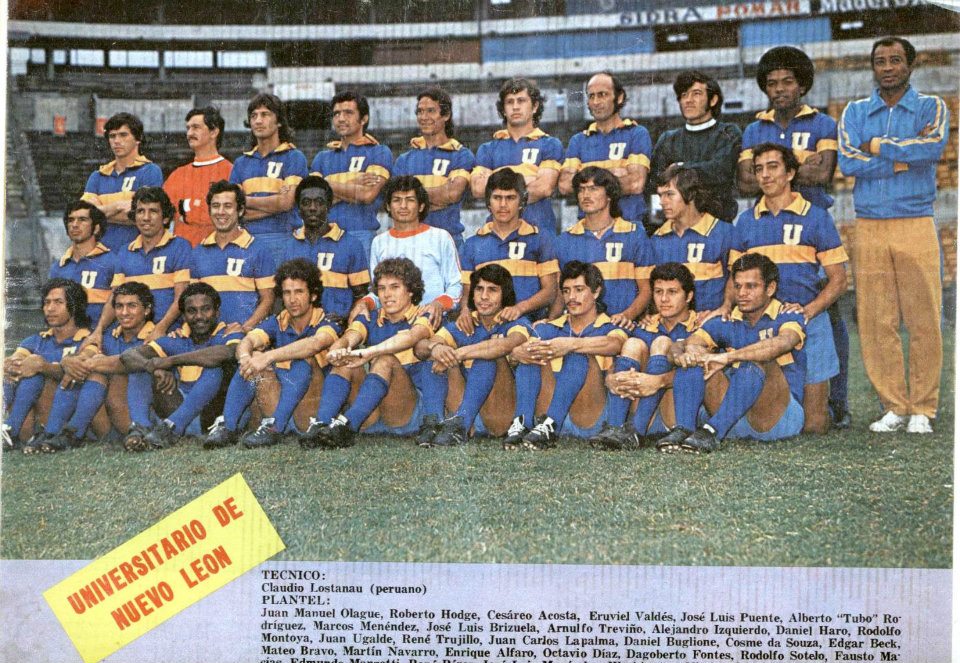 Fallece Luis Gómez 'El Pipila 